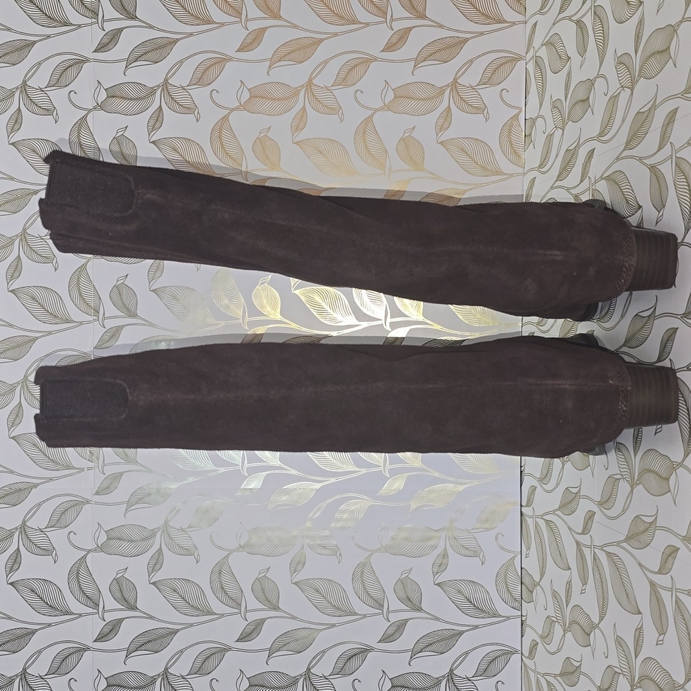 Nine West Rimepy Boot - Picture 8 of 12